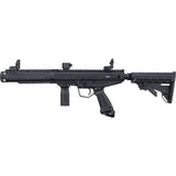 Tippmann Stormer - Tactical -  - Paintball - XFactorPaintball.com