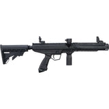 Tippmann Stormer - Tactical -  - Paintball - XFactorPaintball.com