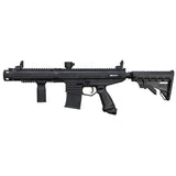 Tippmann Stormer - Elite -  - Paintball - XFactorPaintball.com