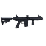 Tippmann Stormer - Elite -  - Paintball - XFactorPaintball.com