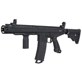 Tippmann Stormer - Elite -  - Paintball - XFactorPaintball.com
