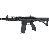 TMC - Black - Paintball - XFactorPaintball.com