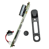 Redline OLED Upgrade Board -  - Paintball - XFactorPaintball.com