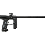 Axe 2.0 Paintball Marker - Black - Paintball - XFactorPaintball.com