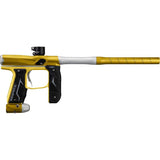 Axe 2.0 Paintball Marker - Gold/Silver - Paintball - XFactorPaintball.com