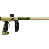 Axe 2.0 Paintball Marker - Tan/Olive - Paintball - XFactorPaintball.com