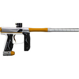 Axe 2.0 Paintball Marker - Silver/Gold - Paintball - XFactorPaintball.com