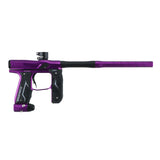 Axe 2.0 Paintball Marker - Purple/Black - Paintball - XFactorPaintball.com
