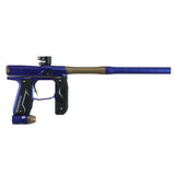 Axe 2.0 Paintball Marker -  - Paintball - XFactorPaintball.com