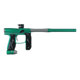 Axe 2.0 Paintball Marker - Mint Green/Grey - Paintball - XFactorPaintball.com