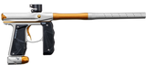 Mini GS Paintball Gun - Silver/Gold - Paintball - XFactorPaintball.com