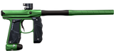 Mini GS Paintball Gun - Green/Brown - Paintball - XFactorPaintball.com