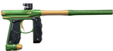 Mini GS Paintball Gun - Olive/Tan - Paintball - XFactorPaintball.com