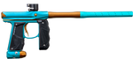 Mini GS Paintball Gun