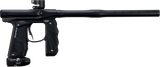 Mini GS Paintball Gun - Black/Black - Paintball - XFactorPaintball.com