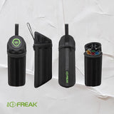 Freak XL Boremaster Barrel 8 inch Insert Kit and Case -  - Paintball - XFactorPaintball.com