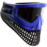 Proflex X Paintball Mask - Blue - Paintball - XFactorPaintball.com