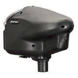 Halo Too Paintball Loader -  - Paintball - XFactorPaintball.com