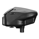 Halo Too Paintball Loader -  - Paintball - XFactorPaintball.com