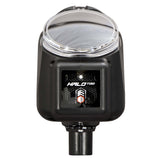 Halo Too Paintball Loader -  - Paintball - XFactorPaintball.com