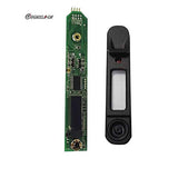 Redline OLED Upgrade Board -  - Paintball - XFactorPaintball.com