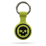 NFMS Airtag™ Holder - Volt - Paintball - XFactorPaintball.com