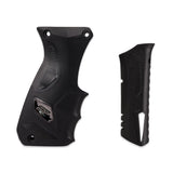 Shocker AMP Grip Kit - Black - Paintball - XFactorPaintball.com