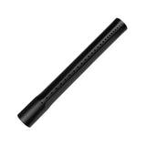 Shaft Pro Barrel Tip - 14 inch / Black - Paintball - XFactorPaintball.com