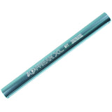 Freak XL Barrel Inserts - .677 - Paintball - XFactorPaintball.com