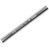 Freak XL Barrel Inserts - .679 - Paintball - XFactorPaintball.com
