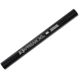 Freak XL Barrel Inserts - .693 - Paintball - XFactorPaintball.com
