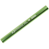 Freak XL Barrel Inserts - .695 - Paintball - XFactorPaintball.com