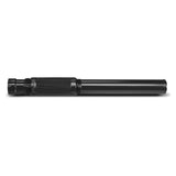 Shaft FL Insert - Black / .677 - Paintball - XFactorPaintball.com