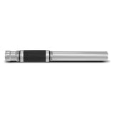 Shaft FL Insert - Silver / .677 - Paintball - XFactorPaintball.com