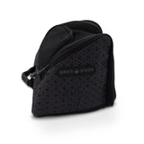 Supreme Goggle Bag -  - Paintball - XFactorPaintball.com