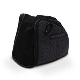 Supreme Goggle Bag - Royal Black - Paintball - XFactorPaintball.com