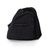 Supreme Goggle Bag -  - Paintball - XFactorPaintball.com