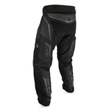 BunkerKings Supreme V2 Pants - Black -  - Paintball - XFactorPaintball.com