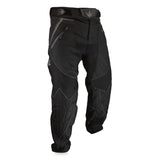 BunkerKings Supreme V2 Pants - Black -  - Paintball - XFactorPaintball.com