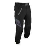Featherlite Fly Pants -  - Paintball - XFactorPaintball.com