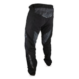 Featherlite Fly Pants -  - Paintball - XFactorPaintball.com