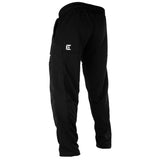 Throwback Pant V2 - Black -  - Paintball - XFactorPaintball.com