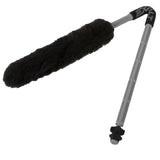 Exalt Barrel Maid -  - Paintball - XFactorPaintball.com