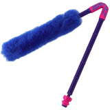 Exalt Barrel Maid - Bubblegum (Purple/Blue/Pink) - Paintball - XFactorPaintball.com