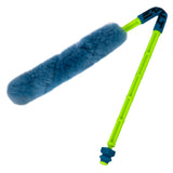 Exalt Barrel Maid - Lagoon - Paintball - XFactorPaintball.com