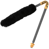 Exalt Barrel Maid - Rare Earth - Paintball - XFactorPaintball.com