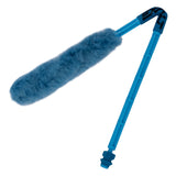 Exalt Barrel Maid - Tidal - Paintball - XFactorPaintball.com
