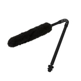 Exalt Barrel Maid - Midnight (Black/Black) - Paintball - XFactorPaintball.com
