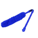 Exalt Barrel Maid - Solid Blue - Paintball - XFactorPaintball.com
