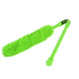 Exalt Barrel Maid -  - Paintball - XFactorPaintball.com